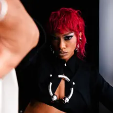 Listen to MAAD, watch music videos, read bio, see tour dates & more!