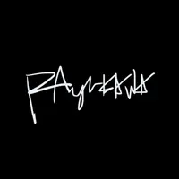 undefined dinle, müzik videolarını izle, biyografisini oku, tur tarihlerini ve daha fazlasını gör!