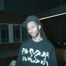 Listen to Jordan Lowe, watch music videos, read bio, see tour dates & more!