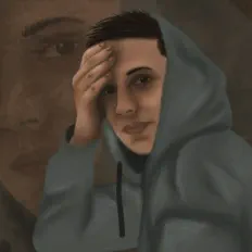 Listen to WildAudio, watch music videos, read bio, see tour dates & more!