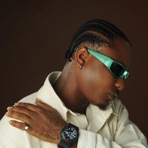 Kelvyn Boy