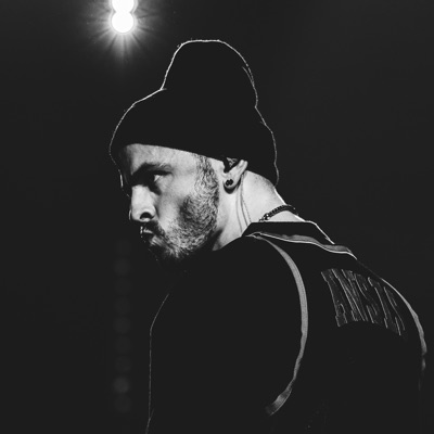 Listen to ansis, watch music videos, read bio, see tour dates & more!