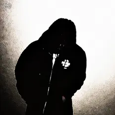 聆聽 MajinYooski、觀看音樂影片、閱讀小傳、查看巡演日期等！