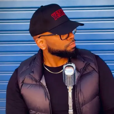 Listen to Ray Sr, watch music videos, read bio, see tour dates & more!