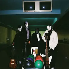 Dengarkan PlasticSkin, tonton video musik, baca bio, lihat tanggal tur & lainnya!