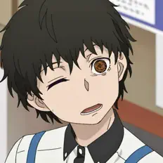 Ouve Ondea, vê vídeos de música, lê a biografia, vê as datas da digressão e muito mais!