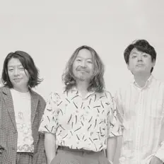 Listen to Sunny Day Service, watch music videos, read bio, see tour dates & more!