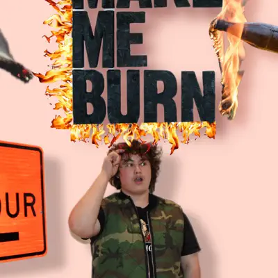 Listen to BURN.M3, watch music videos, read bio, see tour dates & more!