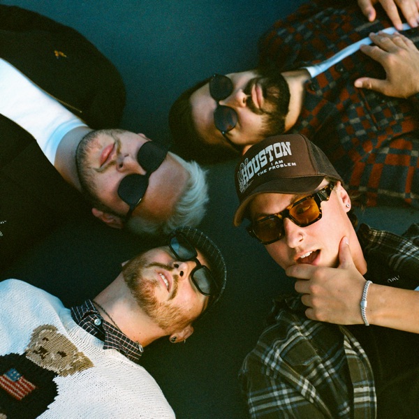 State Champs's avatar