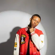 Massive95kを聴いたり、ミュージックビデオを鑑賞したり、経歴やツアー日程などを確認したりしましょう！