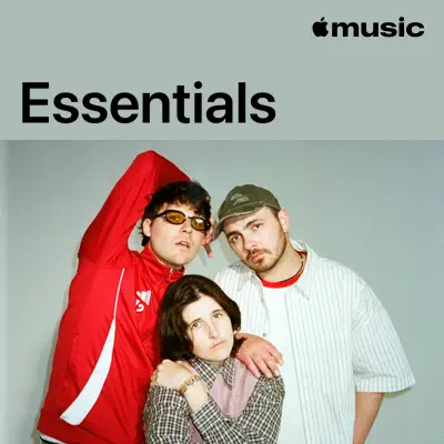Listen to Valley Essentials featuring Valley
