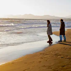 Listen to City Himes, watch music videos, read bio, see tour dates & more!