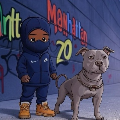Listen to Manhattan ZO, watch music videos, read bio, see tour dates & more!