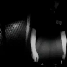 Ouça gho$ttt, assista a videoclipes, leia a biografia, veja as datas das turnês e mais!