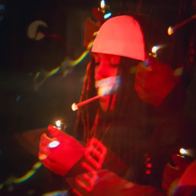 Listen to Leway Gutter, watch music videos, read bio, see tour dates & more!