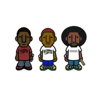 Listen to undefined, watch music videos, read bio, see tour dates & more!