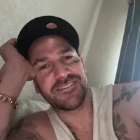 Listen to undefined, watch music videos, read bio, see tour dates & more!