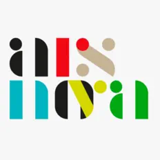 Listen to Ensemble Ars Nova, watch music videos, read bio, see tour dates & more!