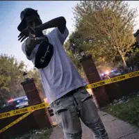 Ascolta undefined, guarda video musicali, leggi la biografia, vedi le date del tour & altro!