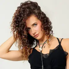 Listen to Katelyn Paige, watch music videos, read bio, see tour dates & more!