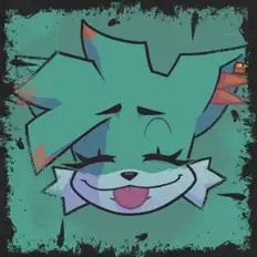 Ouça Corapedria, assista a videoclipes, leia a biografia, veja as datas das turnês e mais!