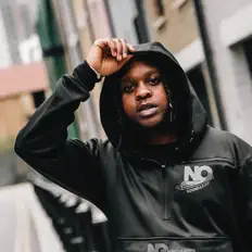 Listen to Tyreese, watch music videos, read bio, see tour dates & more!