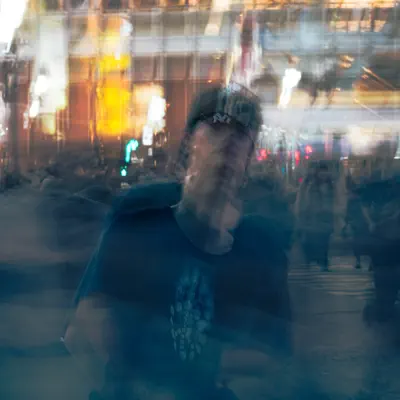 Listen to Sho-ne, watch music videos, read bio, see tour dates & more!