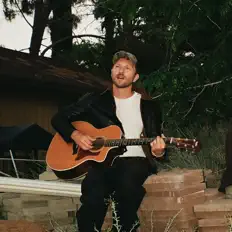 Dengarkan Bluey Thomas, tonton video musik, baca bio, lihat tanggal tur & lainnya!