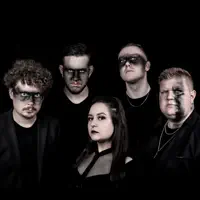 Listen to undefined, watch music videos, read bio, see tour dates & more!