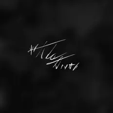 收听 yngthatruth、观看音乐视频、阅读小传、查看巡演日期等 ！