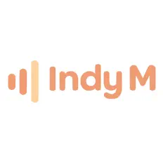 Luister naar Indy M, bekijk muziekvideo's, lees de bio, bekijk de tourdata, en meer!