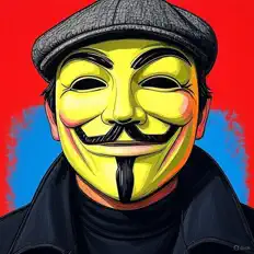 Donie Rosco을(를) 듣고, 뮤직 비디오를 보고, 약력을 읽고, 투어 일정 등을 확인하세요!