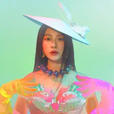 Listen to Hoàng Thùy Linh, watch music videos, read bio, see tour dates & more!