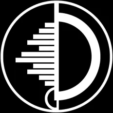 Dengarkan Demfire Creation, tonton video musik, baca bio, lihat tanggal tur & lainnya!