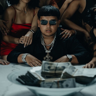 Listen to Baby Million, watch music videos, read bio, see tour dates & more!