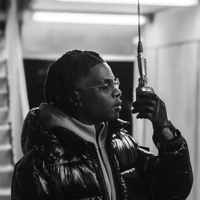 Listen to Bizzy, watch music videos, read bio, see tour dates & more!