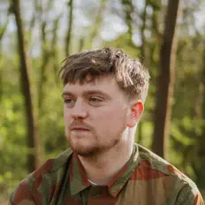 Listen to Sam Curran, watch music videos, read bio, see tour dates & more!