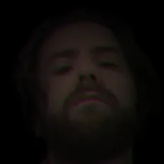 Listen to Kaeto, watch music videos, read bio, see tour dates & more!