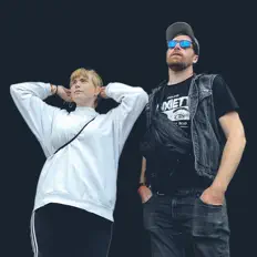 Ouça Intala, assista a videoclipes, leia a biografia, veja as datas das turnês e mais!