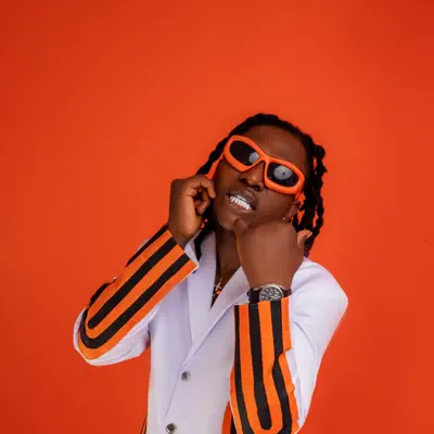 Listen to Feli Boy, watch music videos, read bio, see tour dates & more!