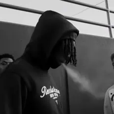 Listen to 24 Swerv, watch music videos, read bio, see tour dates & more!