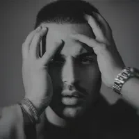 Listen to undefined, watch music videos, read bio, see tour dates & more!