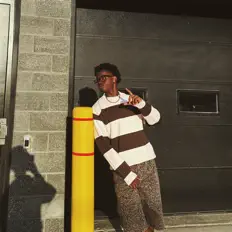 Listen to MaNu, watch music videos, read bio, see tour dates & more!