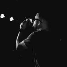 收听 Mti、观看音乐视频、阅读小传、查看巡演日期等 ！