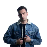 Listen to undefined, watch music videos, read bio, see tour dates & more!