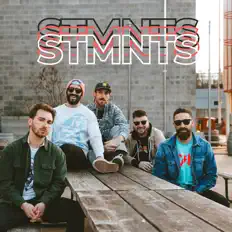 Listen to STMNTS, watch music videos, read bio, see tour dates & more!