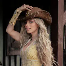 Listen to Camille, watch music videos, read bio, see tour dates & more!
