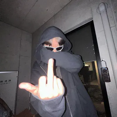 Listen to Cuffboi, watch music videos, read bio, see tour dates & more!