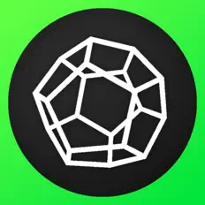 Ακούστε περιεχόμενο από Isaac Day, παρακολουθήστε μουσικά βίντεο, διαβάστε το βιογραφικό, δείτε ημερομηνίες περιοδείας, και πολλά ακόμη!