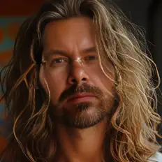 Ronaldo Devienne Junior dinle, müzik videolarını izle, biyografisini oku, tur tarihlerini ve daha fazlasını gör!